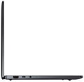 DELL Pro 14 Premium PA14250/ Evo/ U5-236V/ 16GB/ 512GB SSD/ 14