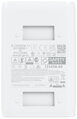 Ubiquiti UniFi PoE+ Adapter (30W) - Gigabit PoE injektor, 48V, 30W, včetně napájecího kabelu