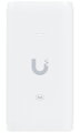 Ubiquiti UniFi PoE Adapter (15W) - Gigabit PoE injektor, 48V, 15W, včetně napájecího kabelu