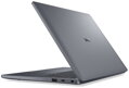 DELL Pro 14 Premium PA14250/ Evo/ U7-268V/ 32GB/ 512GB SSD/ 14