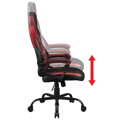 AC/DC Gaming Seat Original