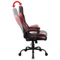 AC/DC Gaming Seat Original