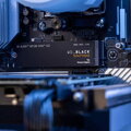 WD_Black SN7100 2TB SSD / WDS200T4X0E / NVMe M.2 PCIe Gen4 / Interní / M.2 2280