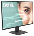 BENQ 27