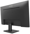 BENQ 27