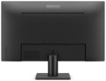 BENQ 27