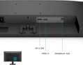 BENQ 27