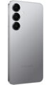 Samsung Galaxy S25 - Silver Shadow   6,2
