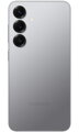 Samsung Galaxy S25 - Silver Shadow   6,2