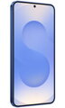 Samsung Galaxy S25 - Navy   6,2