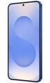Samsung Galaxy S25 - Navy   6,2