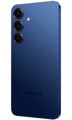Samsung Galaxy S25 - Navy   6,2