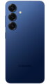 Samsung Galaxy S25 - Navy   6,2