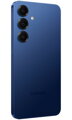 Samsung Galaxy S25 - Navy   6,2