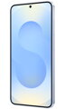 Samsung Galaxy S25 - Icy Blue   6,2
