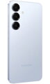 Samsung Galaxy S25 - Icy Blue   6,2