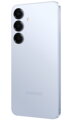 Samsung Galaxy S25 - Icy Blue   6,2