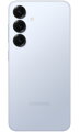 Samsung Galaxy S25 - Icy Blue   6,2