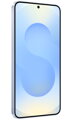 Samsung Galaxy S25 - Icy Blue   6,2