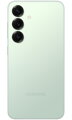 Samsung Galaxy S25 - Mint   6,2