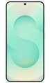 Samsung Galaxy S25 - Mint   6,2