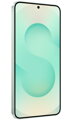 Samsung Galaxy S25 - Mint   6,2