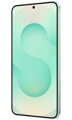 Samsung Galaxy S25 - Mint   6,2