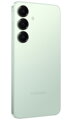 Samsung Galaxy S25 - Mint   6,2