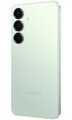 Samsung Galaxy S25 - Mint   6,2