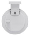 HiLook Powered by HIKVISION/ PTZ-N2C400I-W(W)(4mm)/ PTZ/ 4Mpix/ 4mm/ Wi-Fi/ IP67/ IR 30m