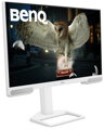 BENQ LED EW2790U 27