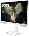 BENQ LED EW2790U 27
