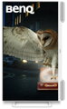 BENQ LED EW2790U 27