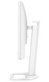 BENQ LED EW2790U 27