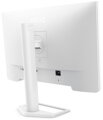 BENQ LED EW2790U 27