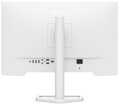 BENQ LED EW2790U 27