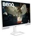 BENQ 32