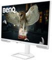 BENQ 32