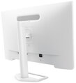 BENQ 32