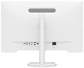 BENQ 32