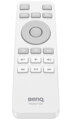 BENQ 32