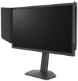 ZOWIE by BenQ 24,1