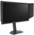ZOWIE by BenQ 24,1
