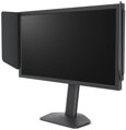 ZOWIE by BenQ 24,1