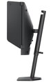 ZOWIE by BenQ 24,1