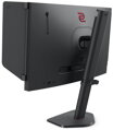 ZOWIE by BenQ 24,1