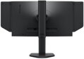 ZOWIE by BenQ 24,1