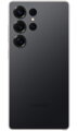 Samsung Galaxy S25 Ultra - Titanium Black   6,8