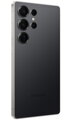 Samsung Galaxy S25 Ultra - Titanium Black   6,8
