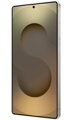 Samsung Galaxy S25 Ultra - Titanium Gray   6,8